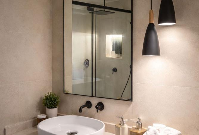 8505296 - صورة العقار 2