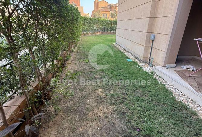 8349859 - Property Image 3