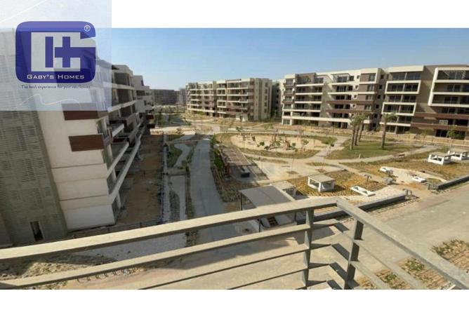 8276646 - صورة العقار 2