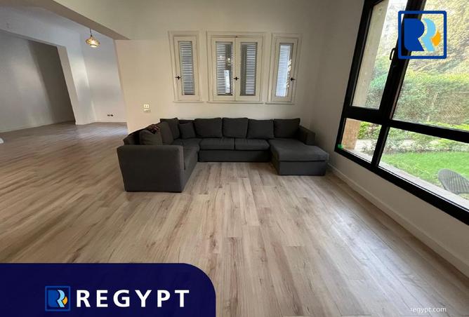 8473624 - صورة العقار 2