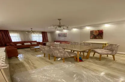 شقة - 3 غرف نوم - 2 حمامات للايجار في پريڤادو - مدينتي - القاهرة