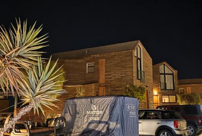 8172887 - صورة العقار 3