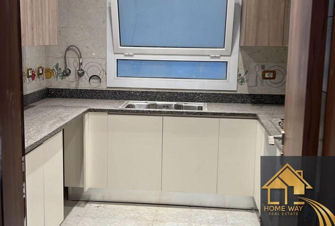 8338592 - Property Image 2