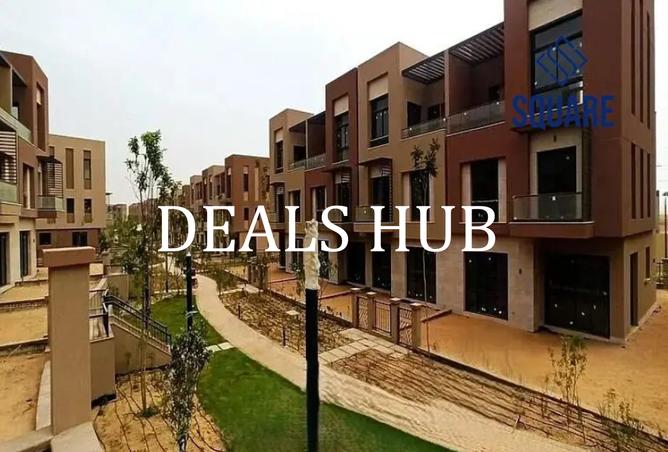 8408155 - Property Image 2