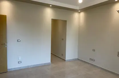 Apartment - 2 Bedrooms - 2 Bathrooms for rent in Villette - 5th Settlement Compounds - The 5th Settlement - New Cairo City - Cairo