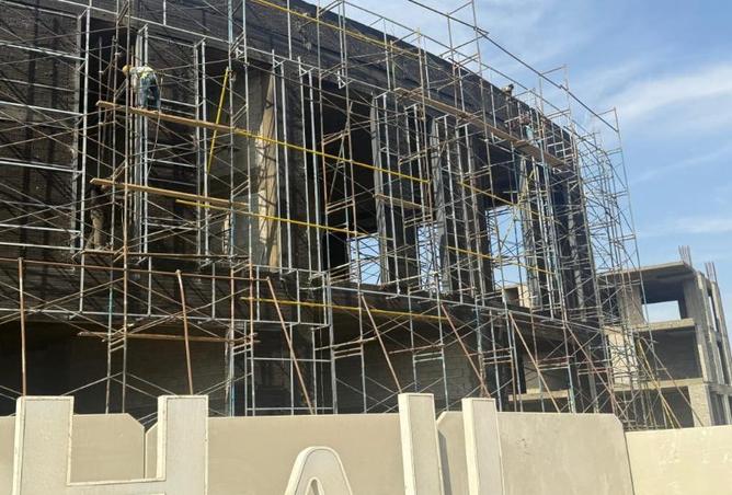 8435050 - Property Image 2