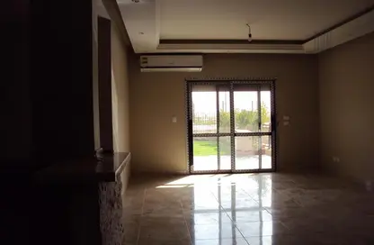 شقة - 2 غرف نوم - 2 حمامات للايجار في بيفرلي هيلز - كمبوندات الشيخ زايد - الشيخ زايد - الجيزة
