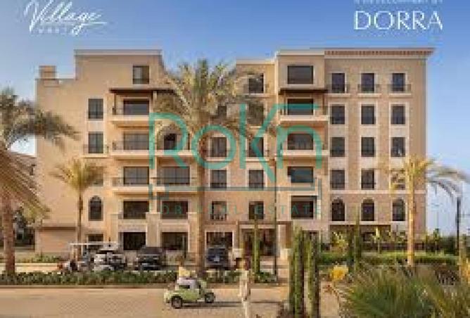 8217332 - صورة العقار 2