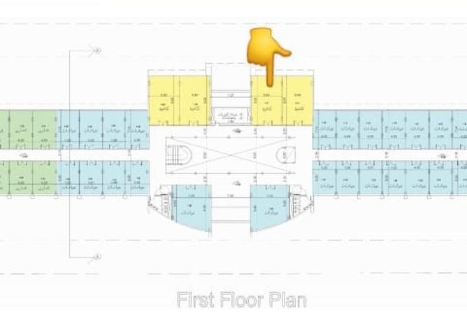 8430763 - Property Image 2