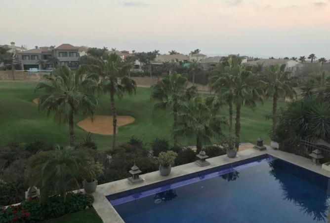 8257011 - Property Image 2