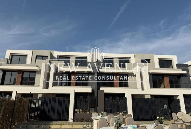 8330285 - الصورة الرئيسية للعقار