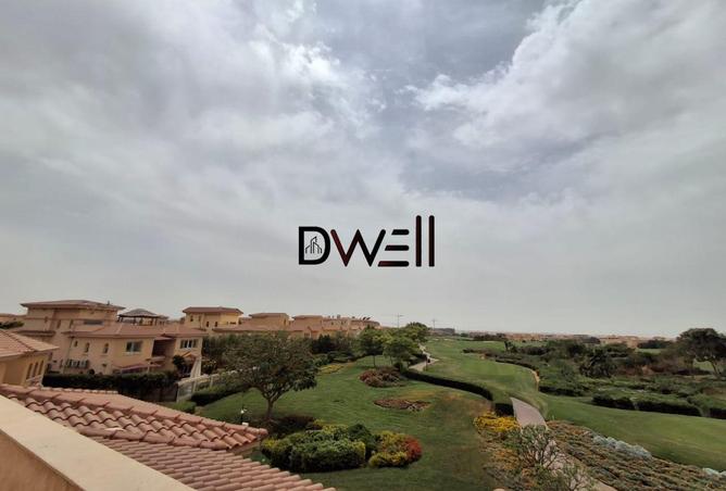 7765145 - Property Image 3
