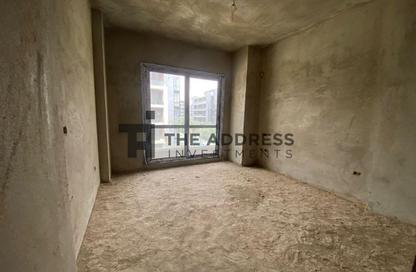 Apartment - 3 Bedrooms - 3 Bathrooms for sale in El Patio Oro - 5th Settlement Compounds - The 5th Settlement - New Cairo City - Cairo