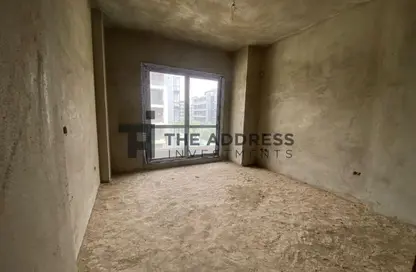 Apartment - 3 Bedrooms - 3 Bathrooms for sale in El Patio Oro - 5th Settlement Compounds - The 5th Settlement - New Cairo City - Cairo