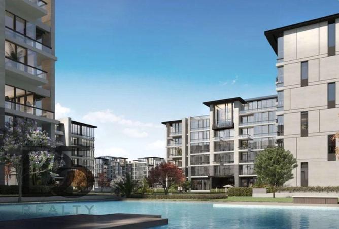 8467226 - Property Image 3