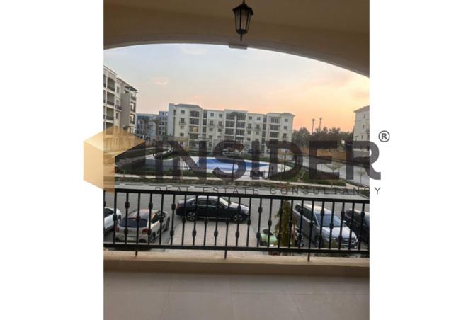8016654 - Property Image 3