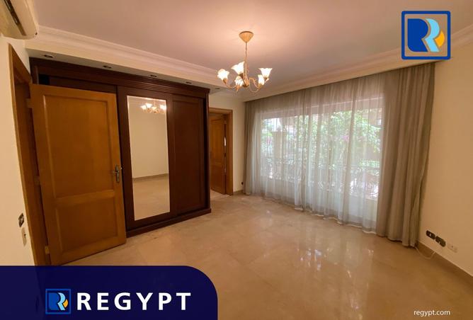 8509615 - Property Image 3