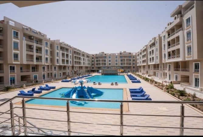 8149343 - صورة العقار 3