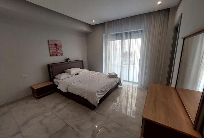 8434905 - Property Image 3