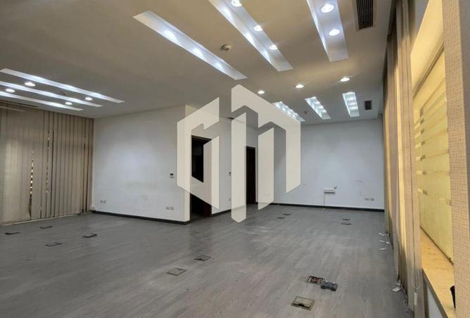 8445315 - صورة العقار 2