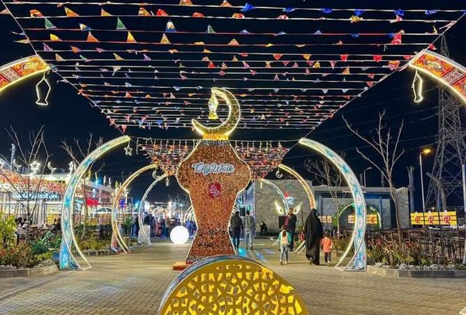 8040558 - صورة العقار 2