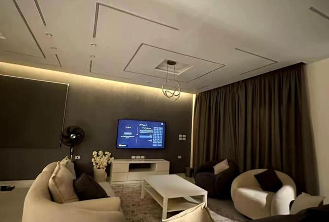 8273463 - Property Image 2