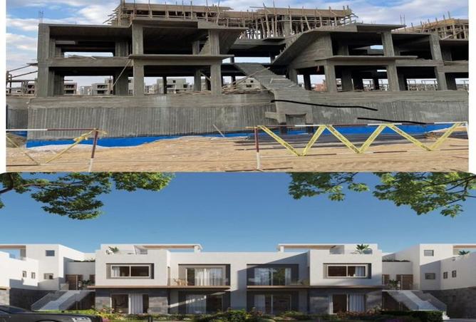 8313472 - صورة العقار 2