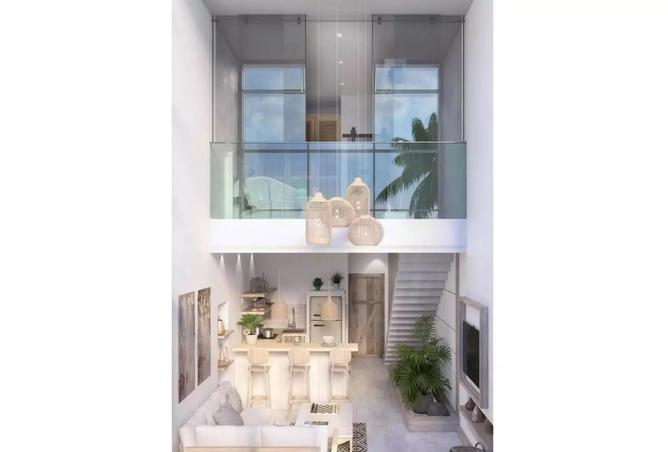 8305248 - Property Image 2