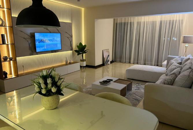 8488073 - صورة العقار 3