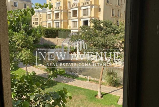 7894058 - صورة العقار 3
