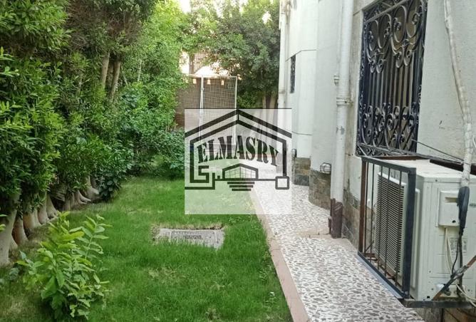 8067588 - صورة العقار 3