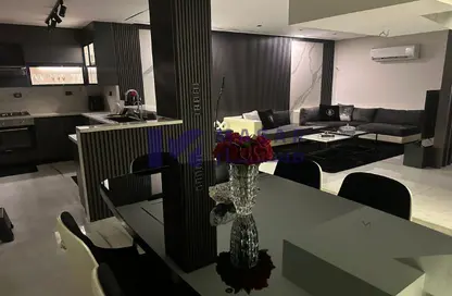 Villa - 4 Bedrooms - 3 Bathrooms for sale in Elan Sarai - Sarai - Mostakbal City Compounds - Mostakbal City - Future City - Cairo Villa - 4 Bedrooms - 3 Bathrooms for sale in Elan Sarai - Sarai - Mostakbal City Compounds - Mostakbal City - Future City - Cairo