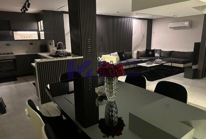 8412235 - Property Main Image