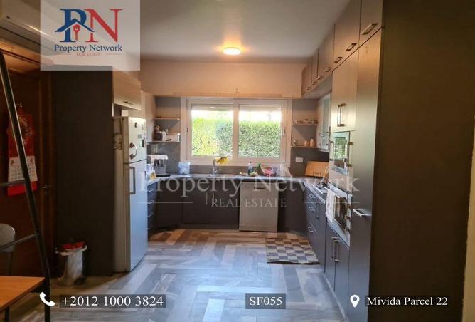 8476734 - Property Image 3