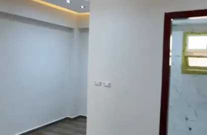 شقة - 3 غرف نوم - 2 حمامات للبيع في النرجس 4 - النرجس - مدينة القاهرة الجديدة - القاهرة شقة - 3 غرف نوم - 2 حمامات للبيع في النرجس 4 - النرجس - مدينة القاهرة الجديدة - القاهرة