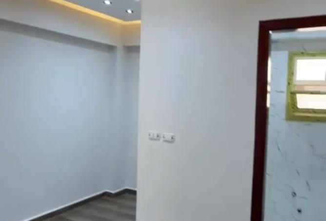 8403254 - Property Main Image