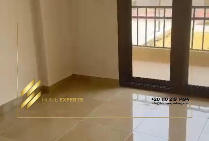 7952876 - صورة العقار 3