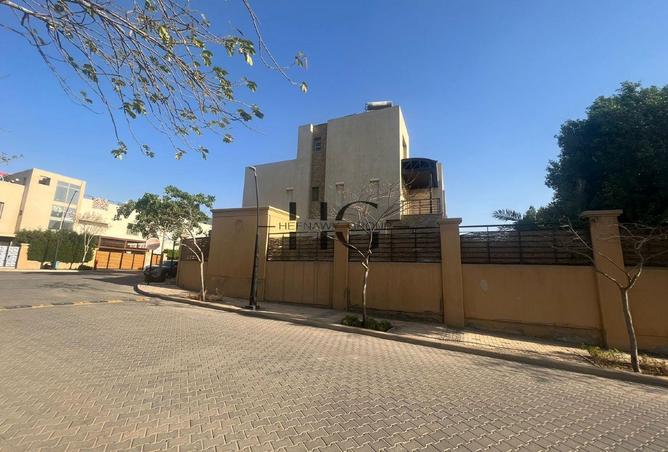 8476346 - صورة العقار 2