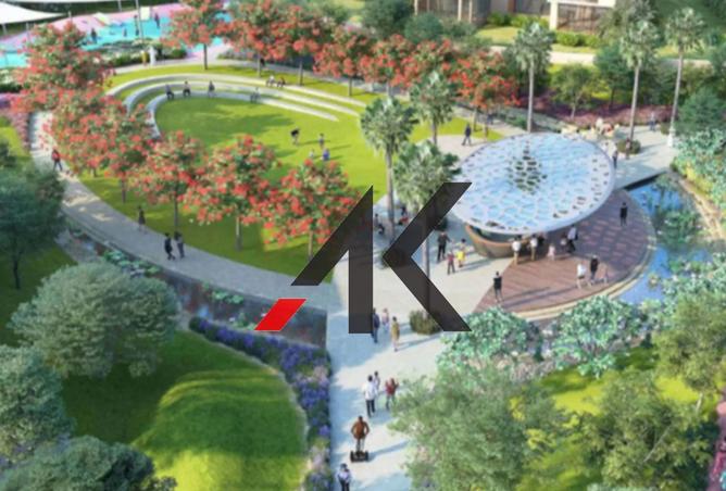 8296383 - Property Main Image