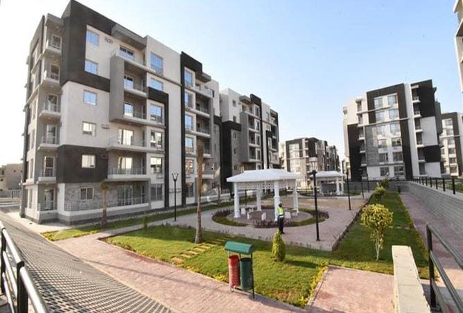 7982054 - Property Image 2