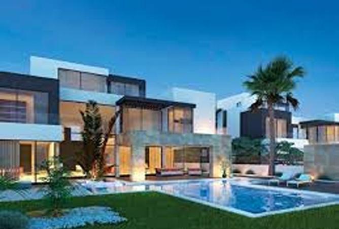 8206624 - صورة العقار 3