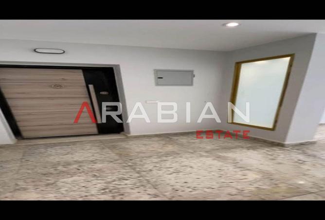 8059372 - Property Image 3