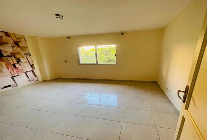 8166818 - صورة العقار 3