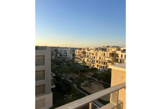 8162188 - صورة العقار 3