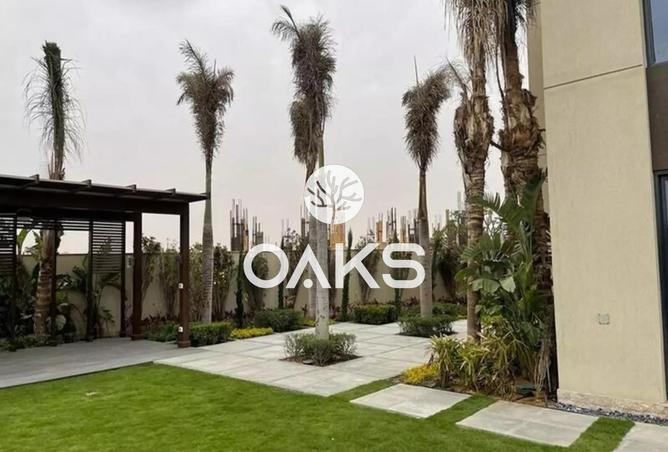 8380481 - صورة العقار 3