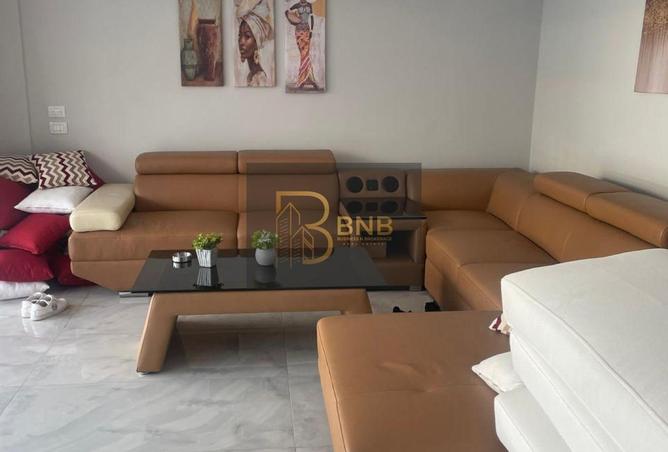 8035017 - Property Image 2