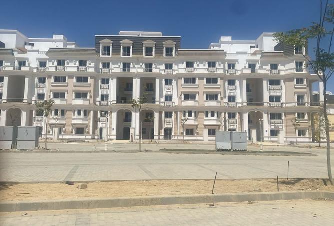 8409232 - Property Main Image