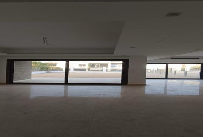 7993059 - Property Image 2