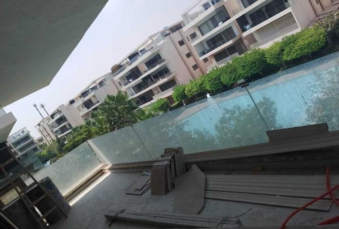 8285403 - الصورة الرئيسية للعقار