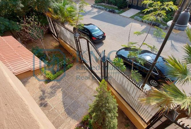 8532225 - صورة العقار 2